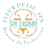 Spa-Durban-Logo---New-2020
